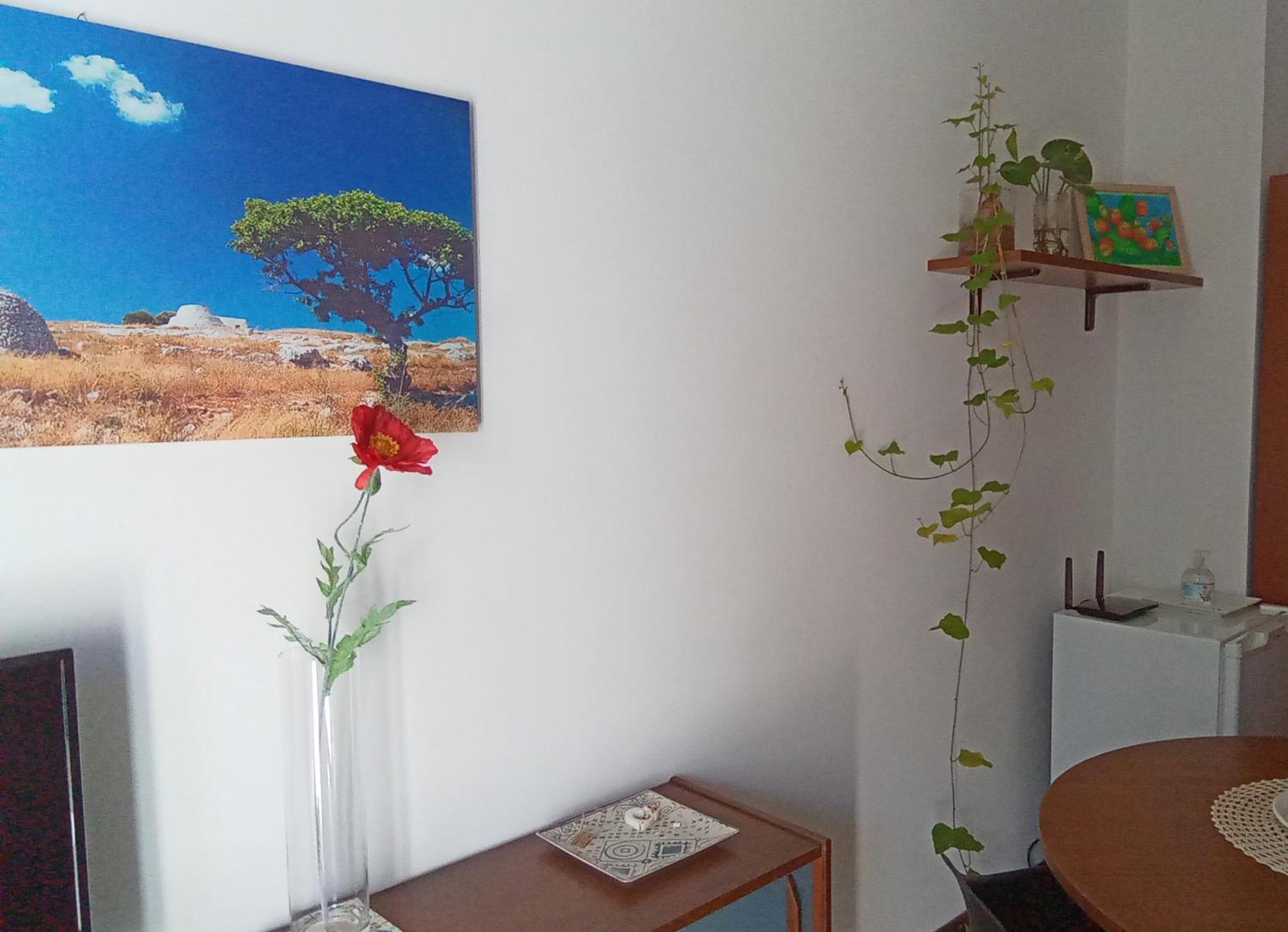 Suite Scirocco & Tramontana Lecce Esterno foto