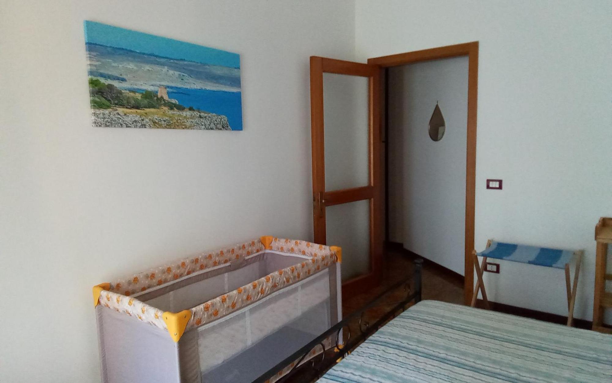 Suite Scirocco & Tramontana Lecce Esterno foto