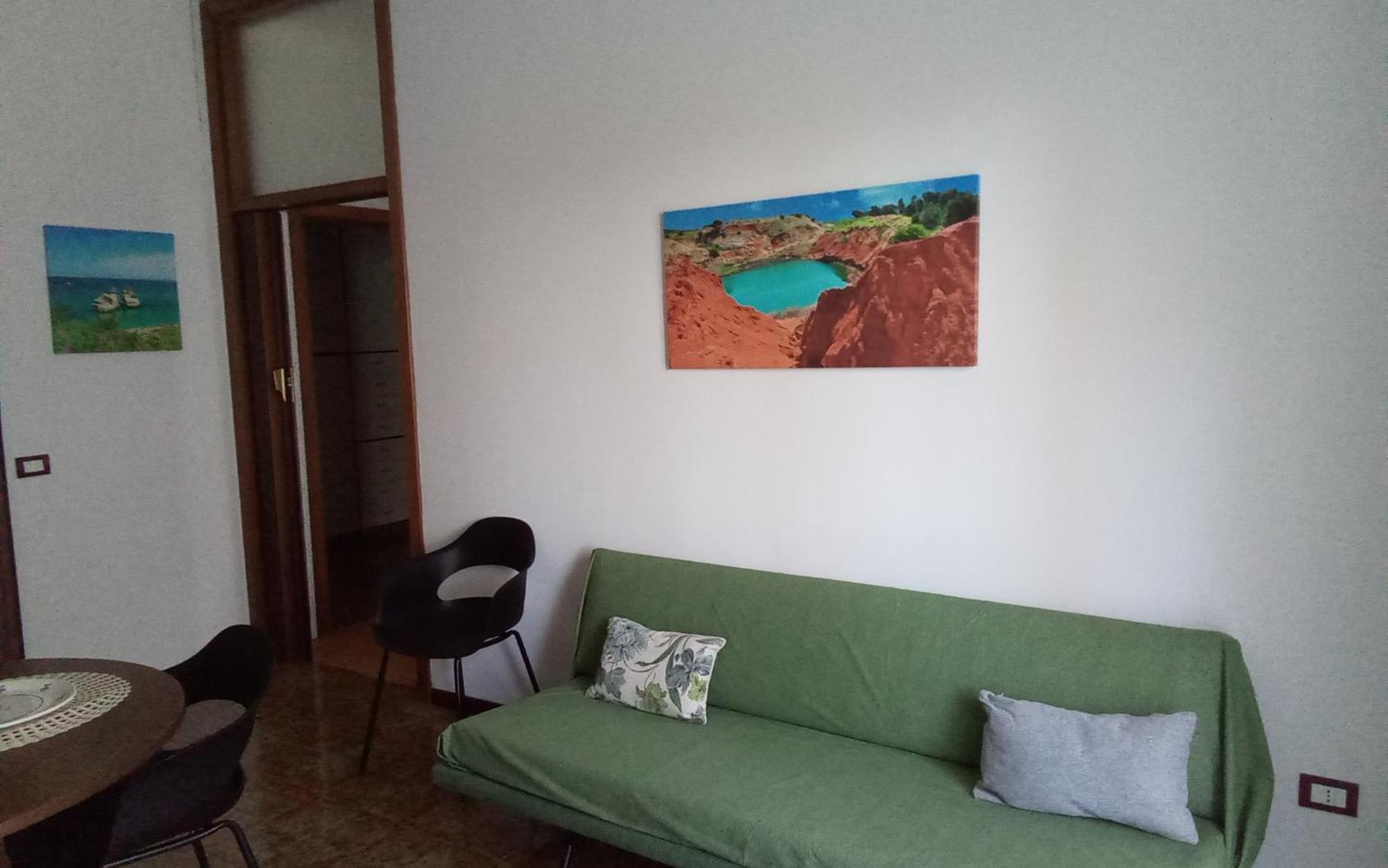 Suite Scirocco & Tramontana Lecce Esterno foto