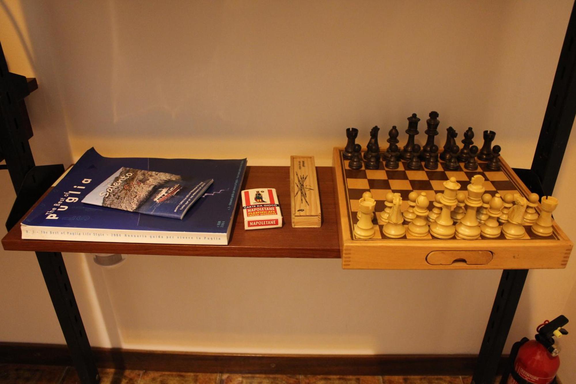 Suite Scirocco & Tramontana Lecce Esterno foto