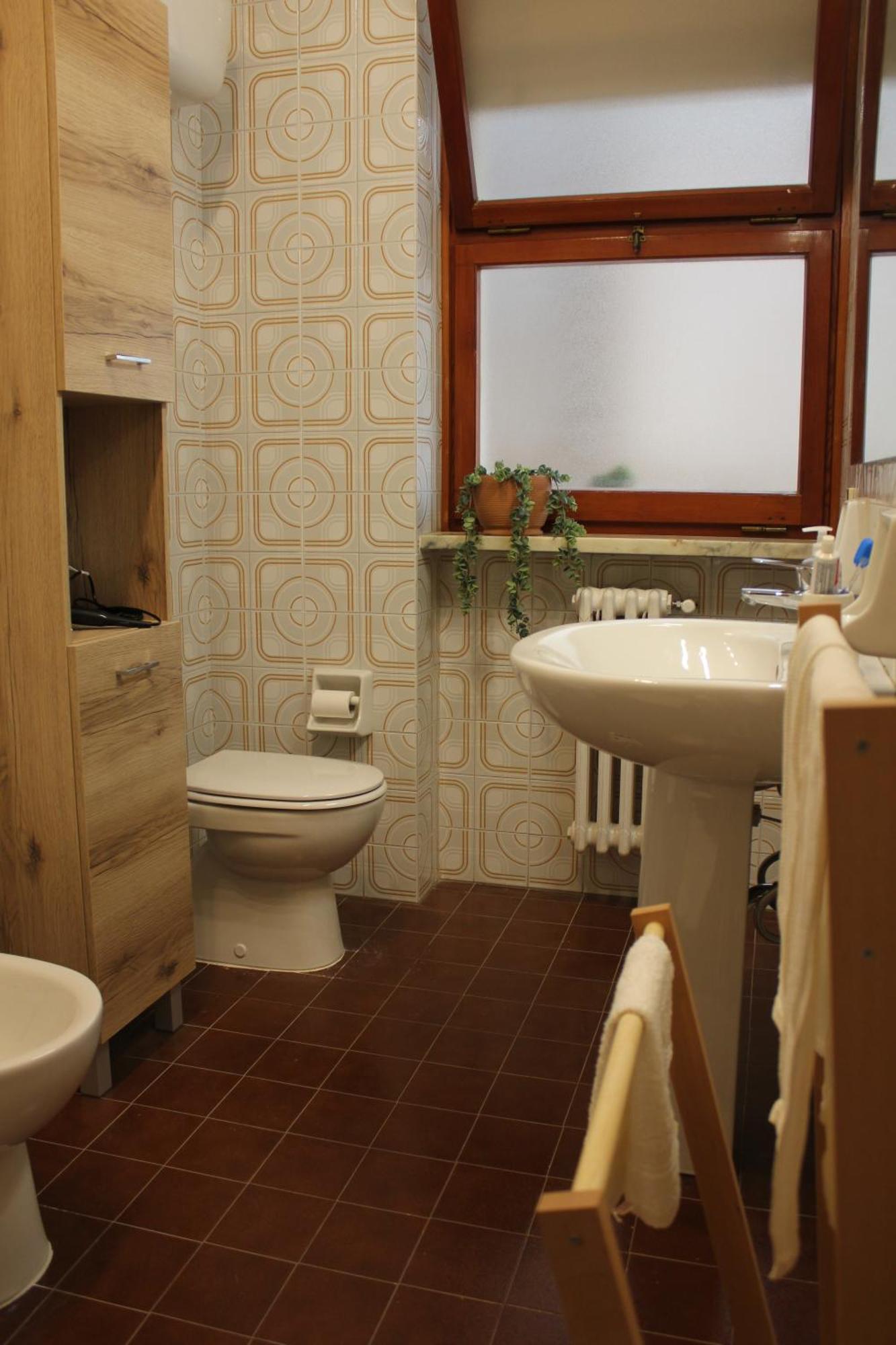 Suite Scirocco & Tramontana Lecce Esterno foto